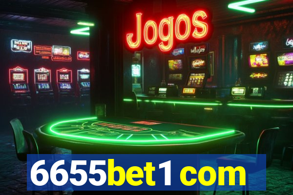 6655bet1 com